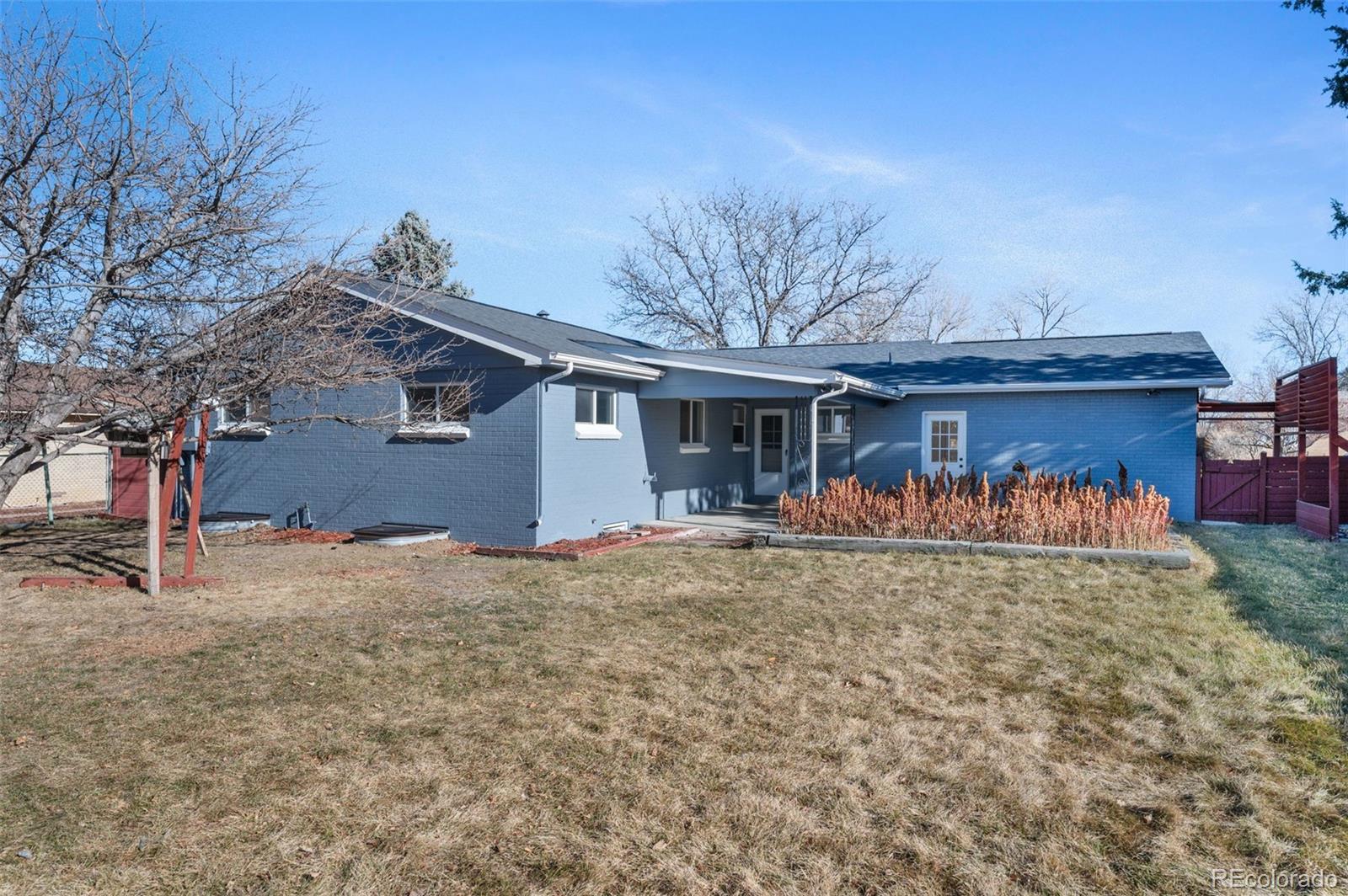 MLS Image #41 for 269  garnet street,broomfield, Colorado