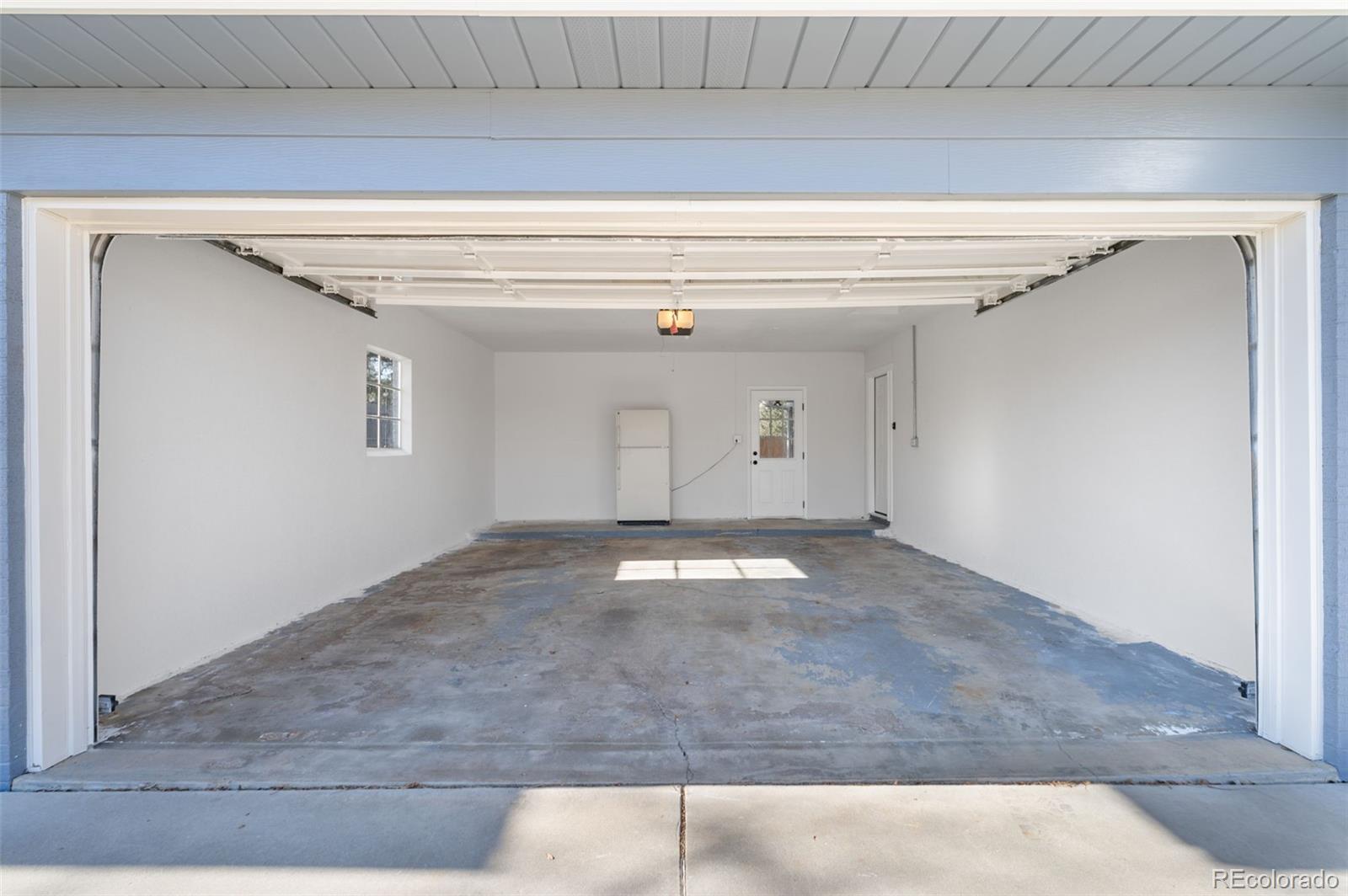 MLS Image #42 for 269  garnet street,broomfield, Colorado
