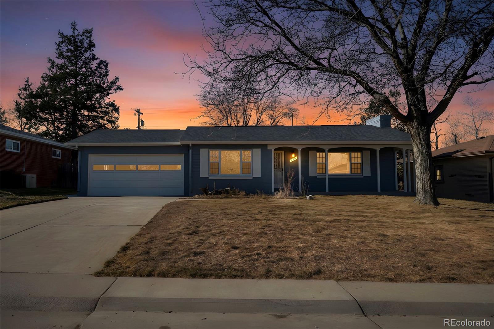 MLS Image #43 for 269  garnet street,broomfield, Colorado