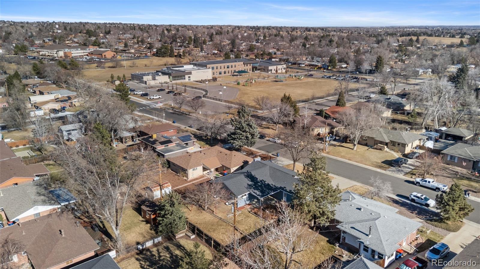 MLS Image #44 for 269  garnet street,broomfield, Colorado
