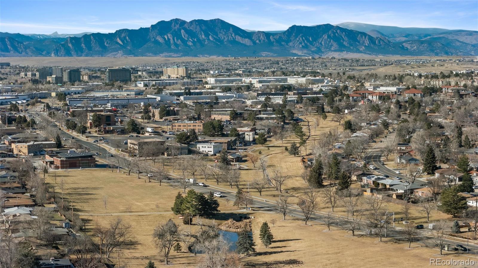 MLS Image #45 for 269  garnet street,broomfield, Colorado
