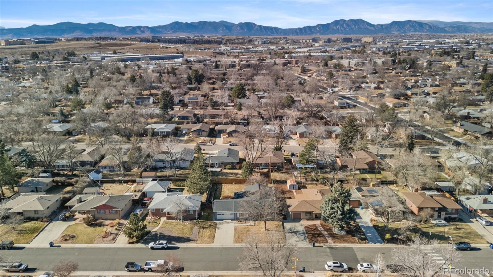 MLS Image #46 for 269  garnet street,broomfield, Colorado