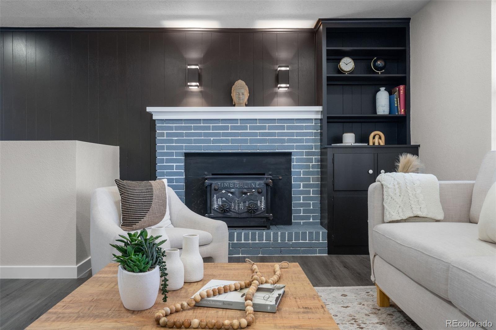 MLS Image #5 for 269  garnet street,broomfield, Colorado