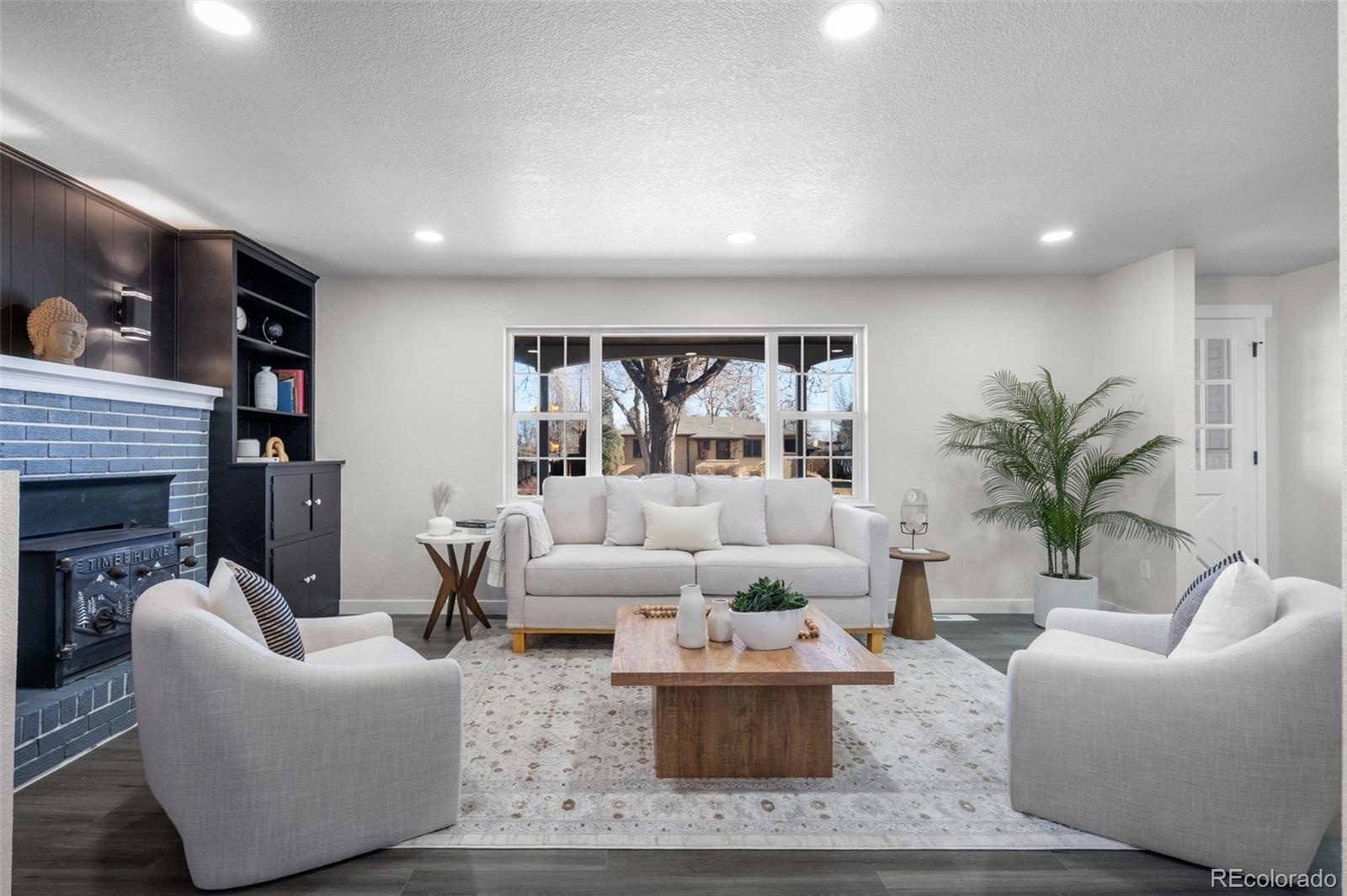 MLS Image #6 for 269  garnet street,broomfield, Colorado