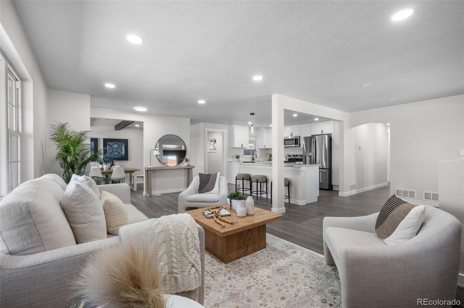 MLS Image #7 for 269  garnet street,broomfield, Colorado
