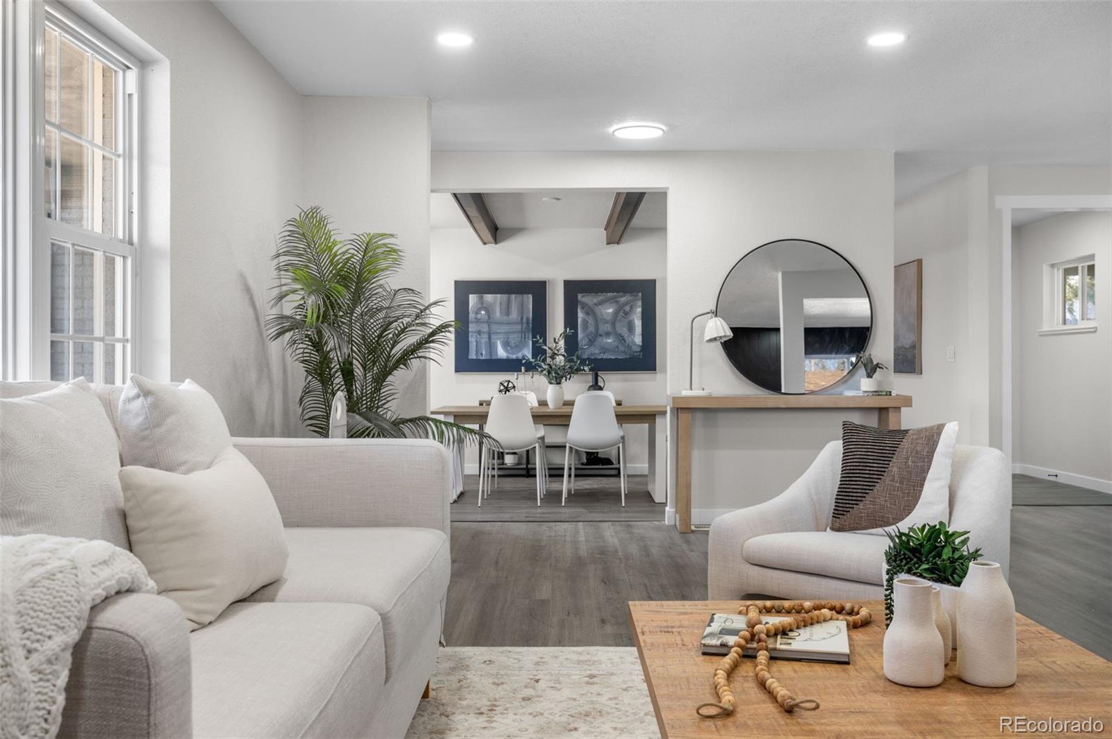MLS Image #8 for 269  garnet street,broomfield, Colorado