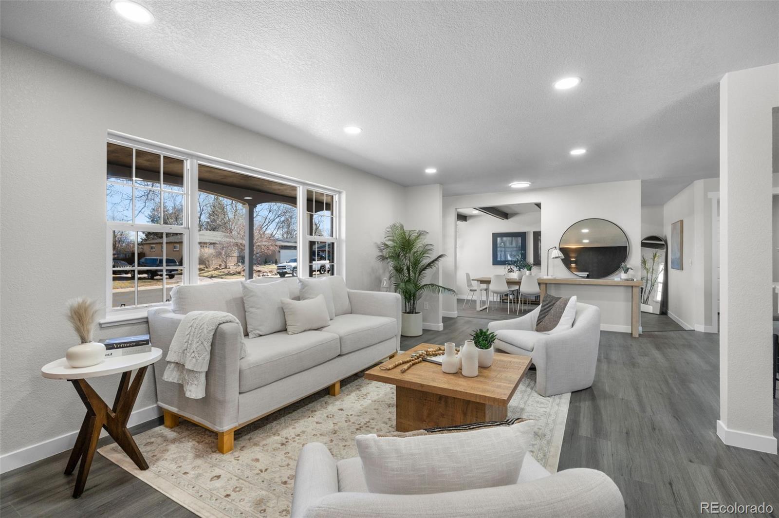 MLS Image #9 for 269  garnet street,broomfield, Colorado