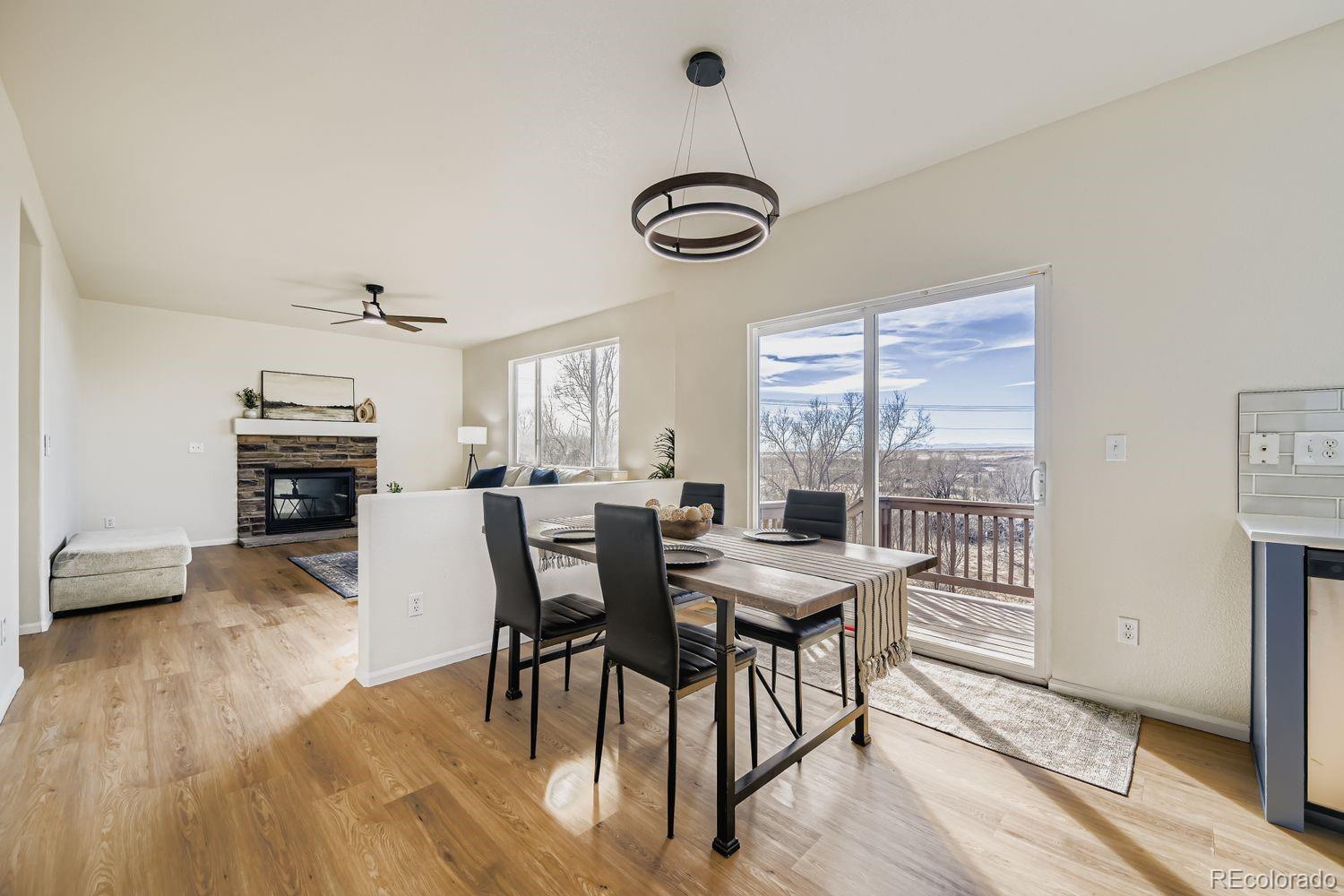 MLS Image #10 for 6661  ancestra drive,fountain, Colorado