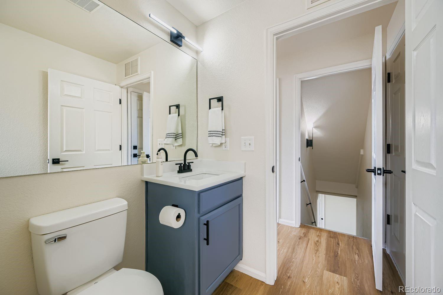 MLS Image #11 for 6661  ancestra drive,fountain, Colorado