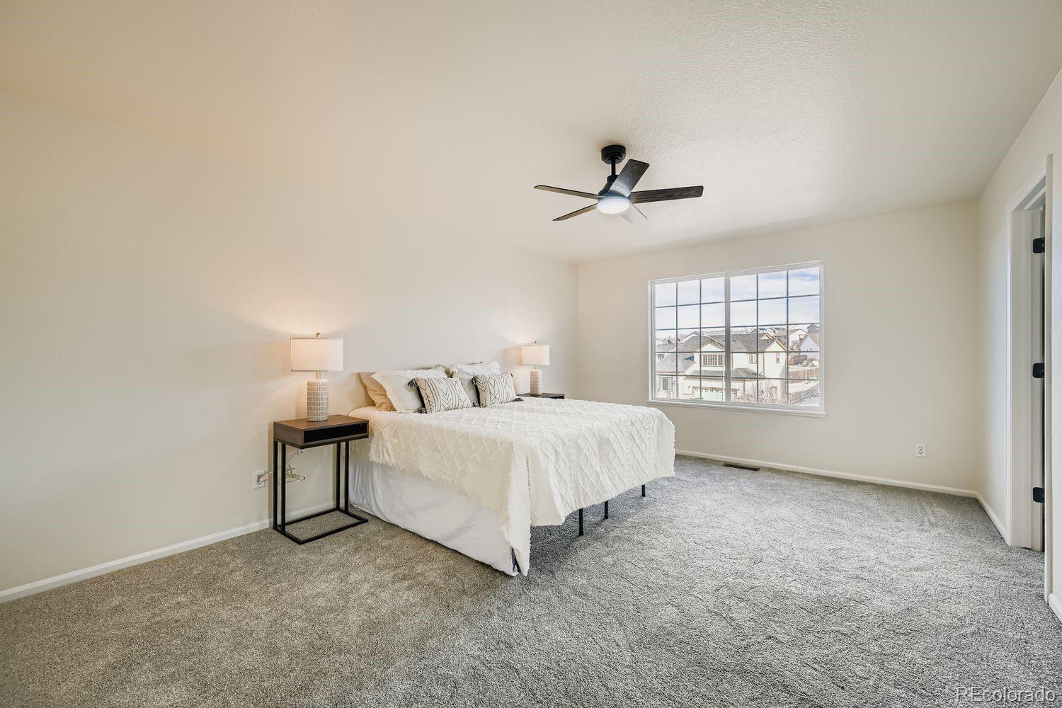 MLS Image #12 for 6661  ancestra drive,fountain, Colorado