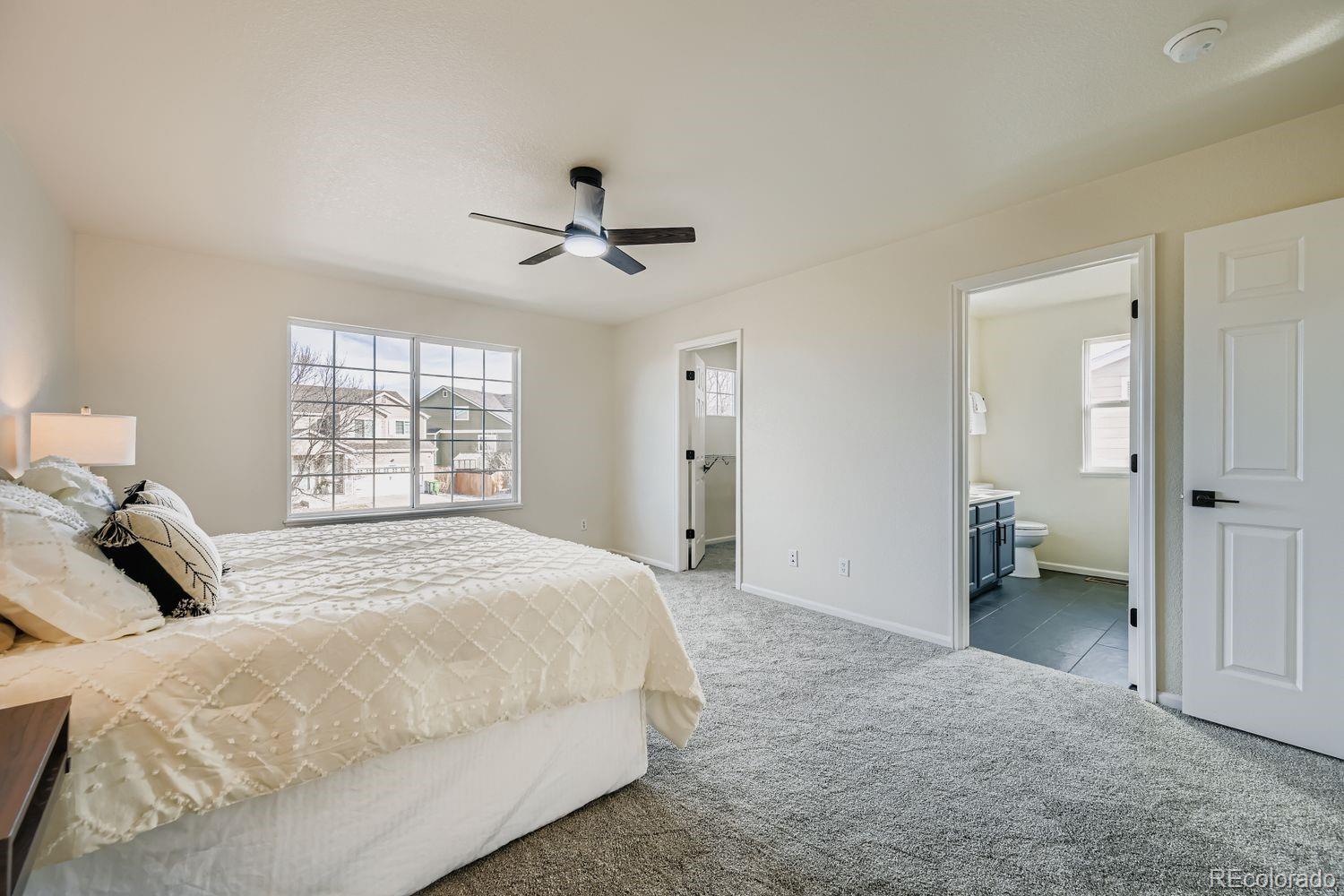 MLS Image #13 for 6661  ancestra drive,fountain, Colorado