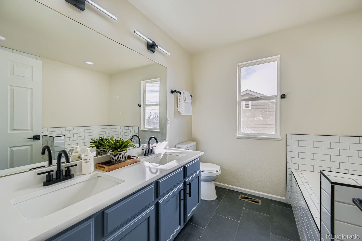 MLS Image #14 for 6661  ancestra drive,fountain, Colorado