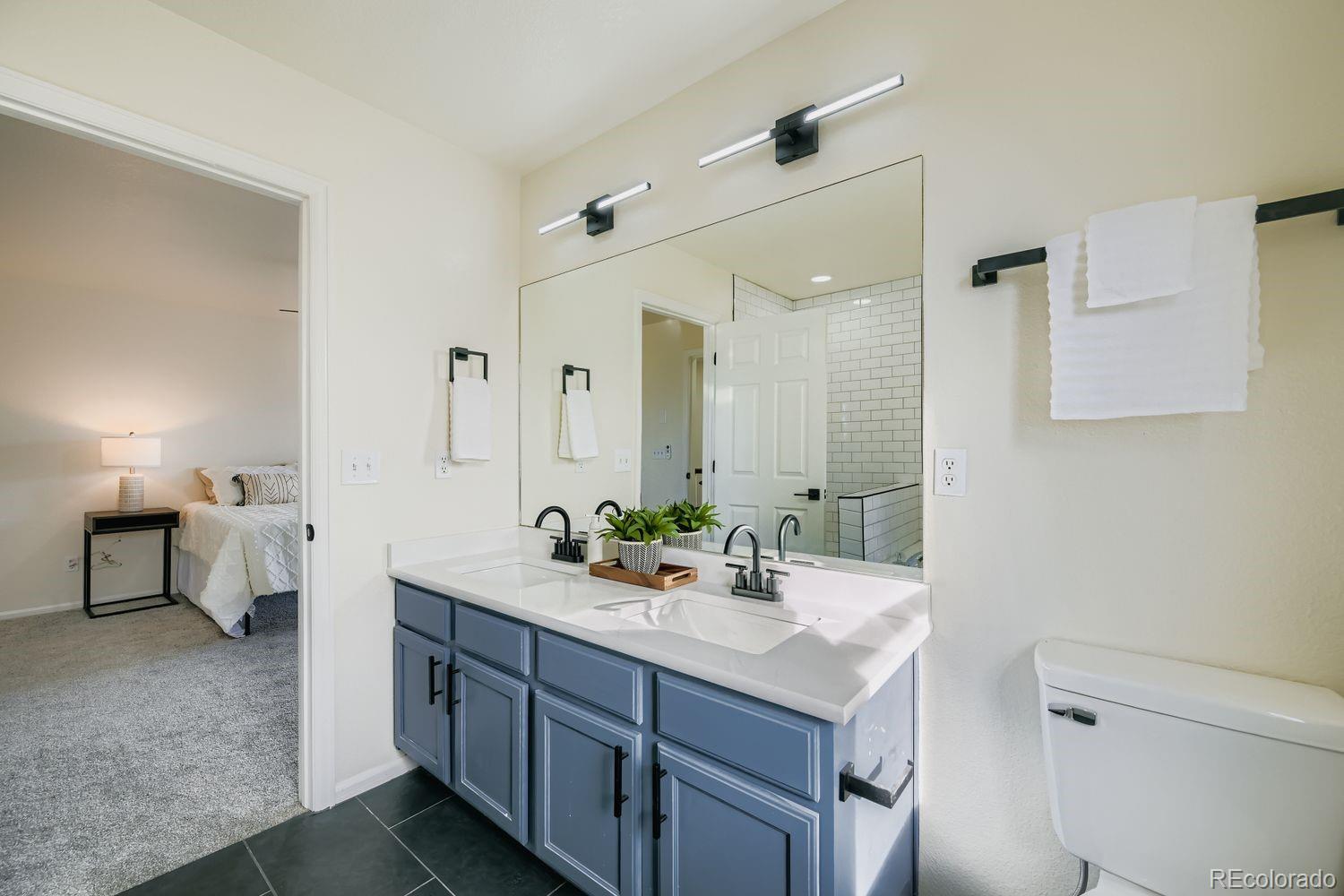 MLS Image #15 for 6661  ancestra drive,fountain, Colorado