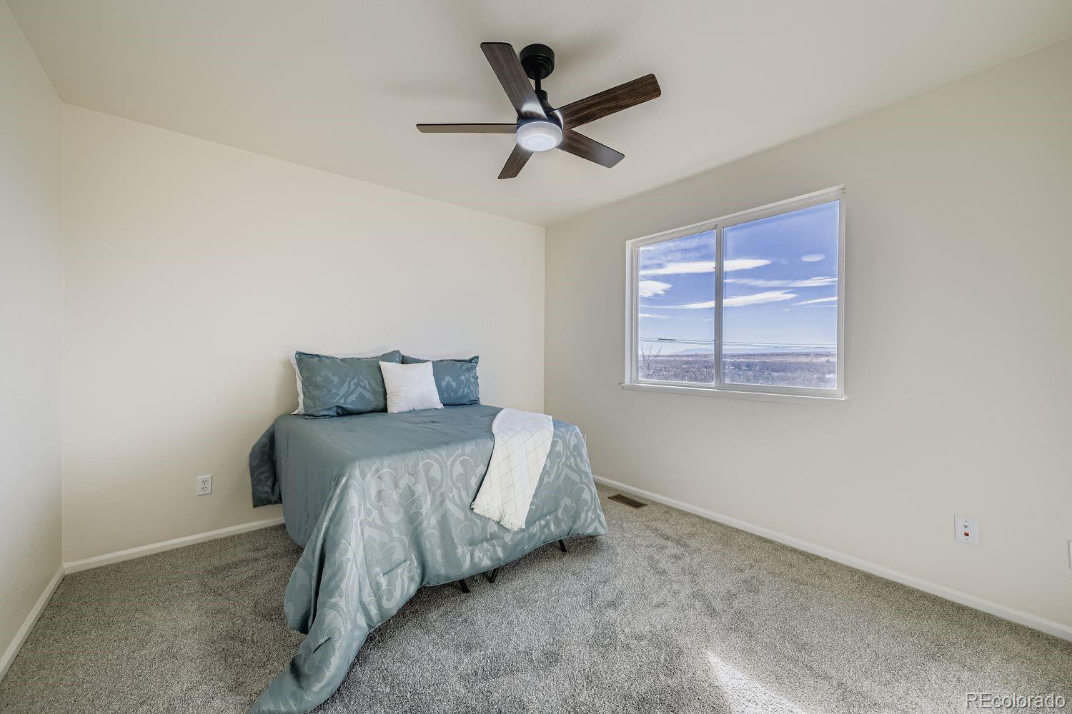 MLS Image #16 for 6661  ancestra drive,fountain, Colorado