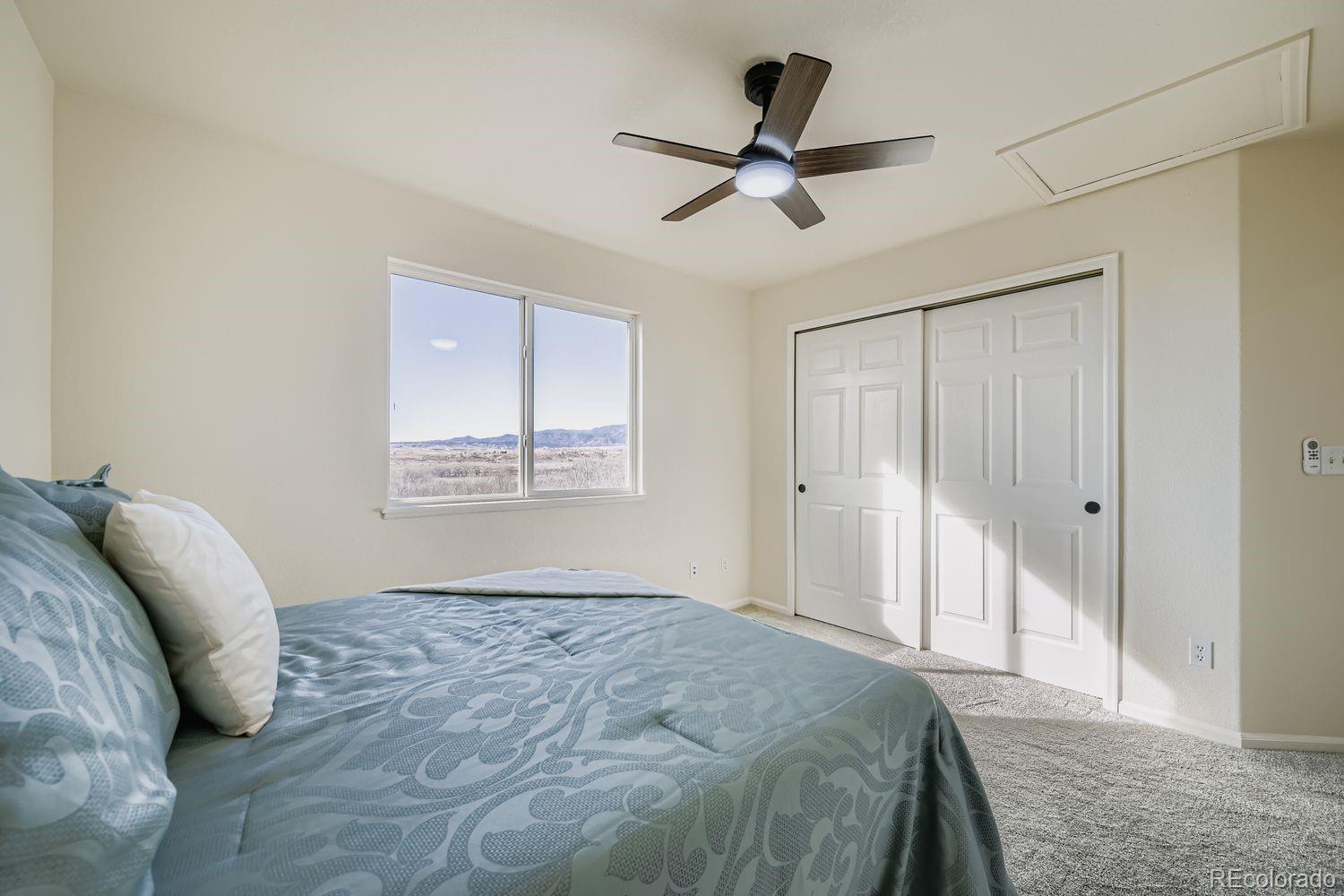 MLS Image #17 for 6661  ancestra drive,fountain, Colorado