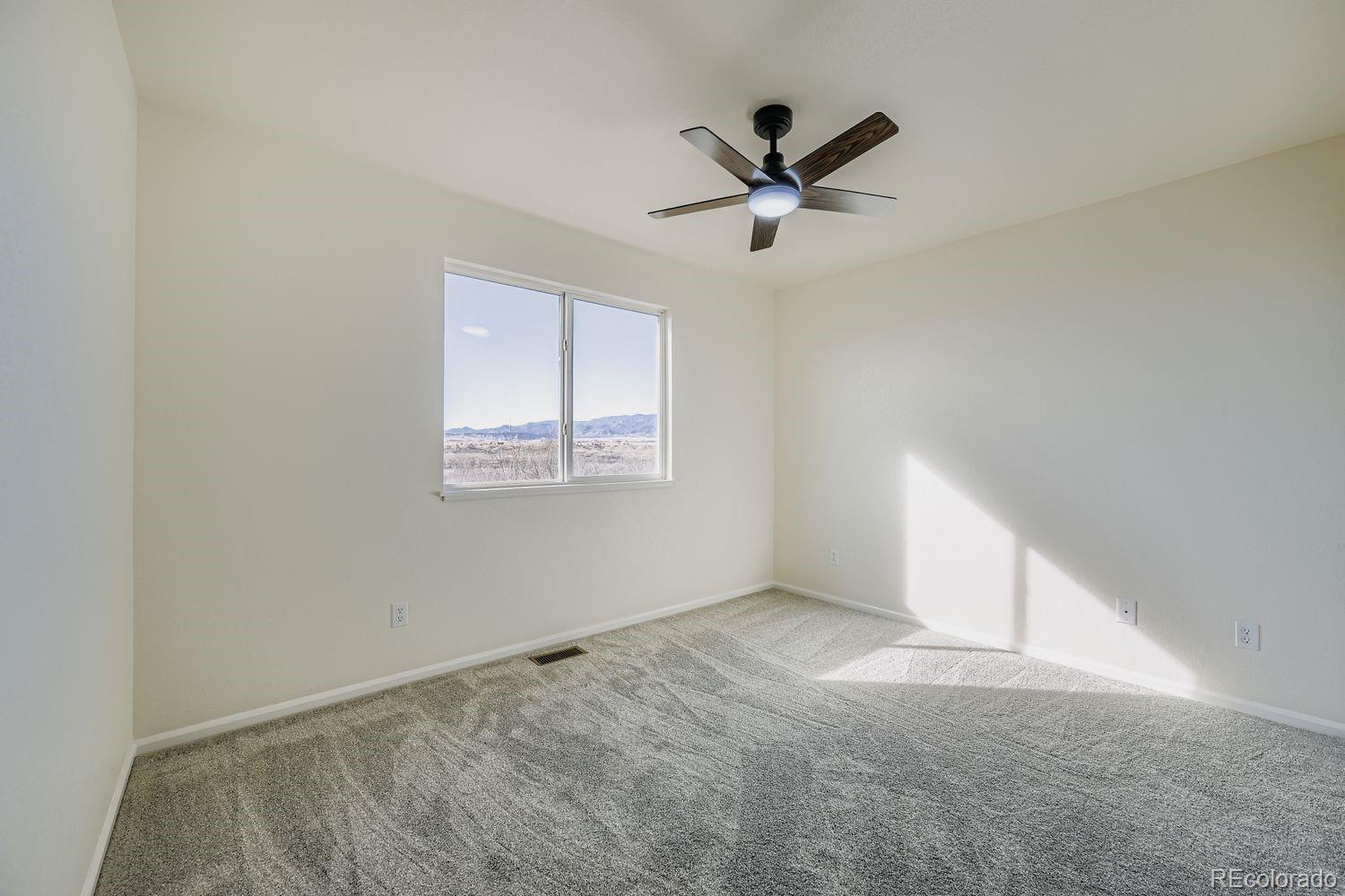 MLS Image #18 for 6661  ancestra drive,fountain, Colorado