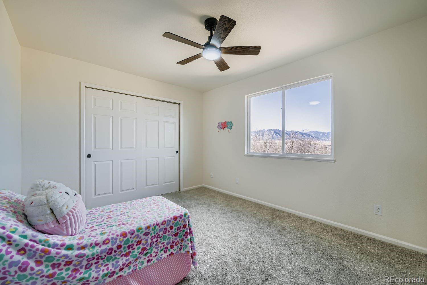 MLS Image #19 for 6661  ancestra drive,fountain, Colorado