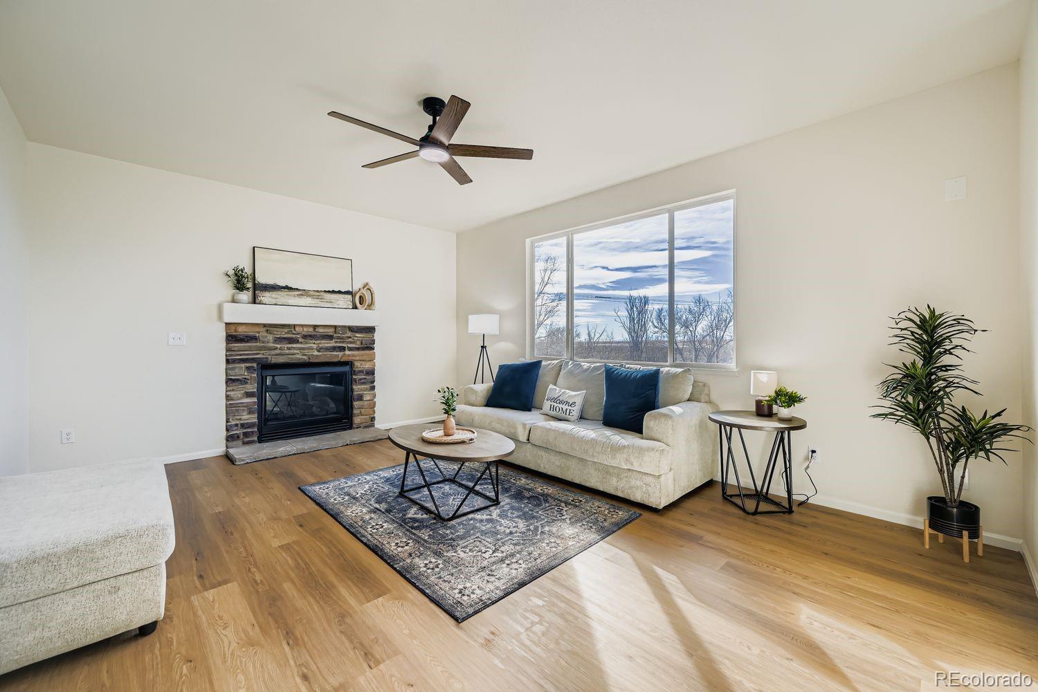 MLS Image #2 for 6661  ancestra drive,fountain, Colorado