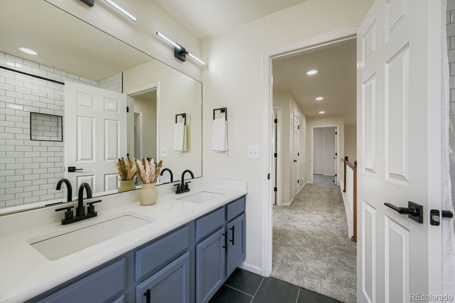 MLS Image #20 for 6661  ancestra drive,fountain, Colorado