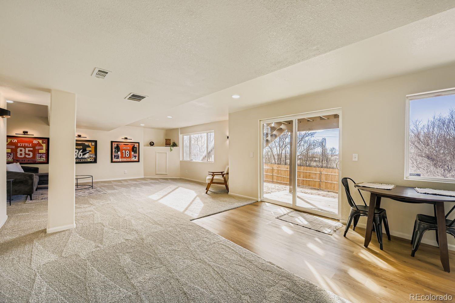 MLS Image #21 for 6661  ancestra drive,fountain, Colorado