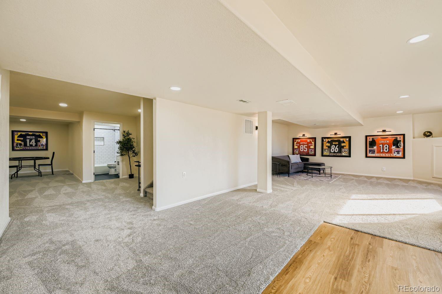 MLS Image #22 for 6661  ancestra drive,fountain, Colorado