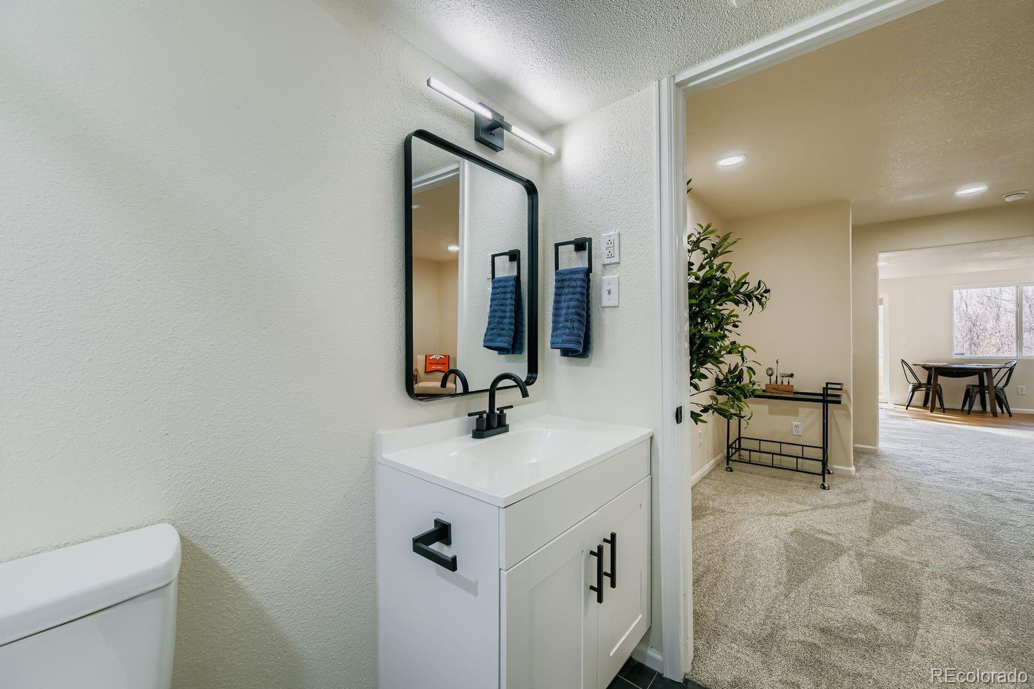MLS Image #23 for 6661  ancestra drive,fountain, Colorado