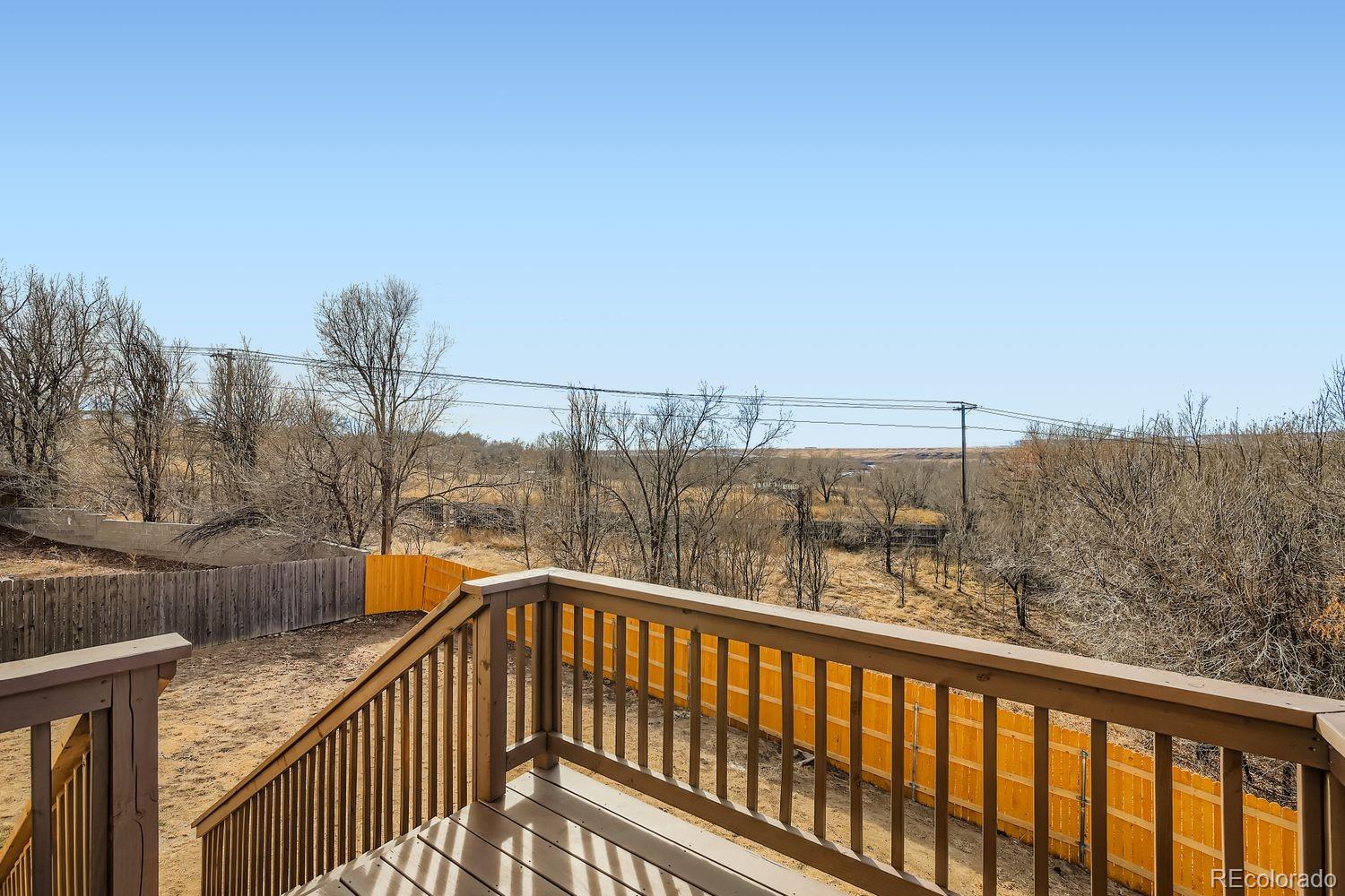 MLS Image #24 for 6661  ancestra drive,fountain, Colorado