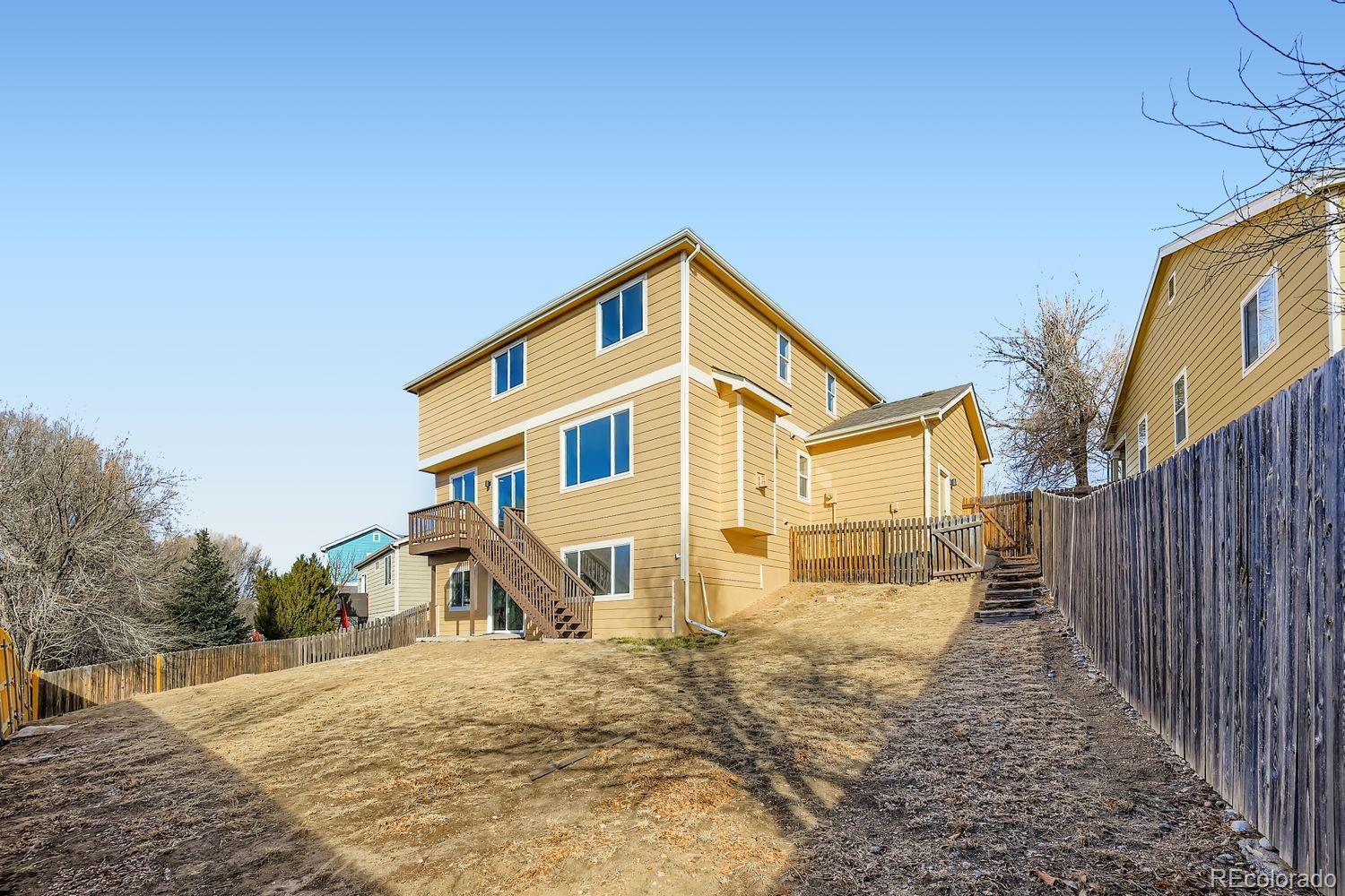 MLS Image #25 for 6661  ancestra drive,fountain, Colorado