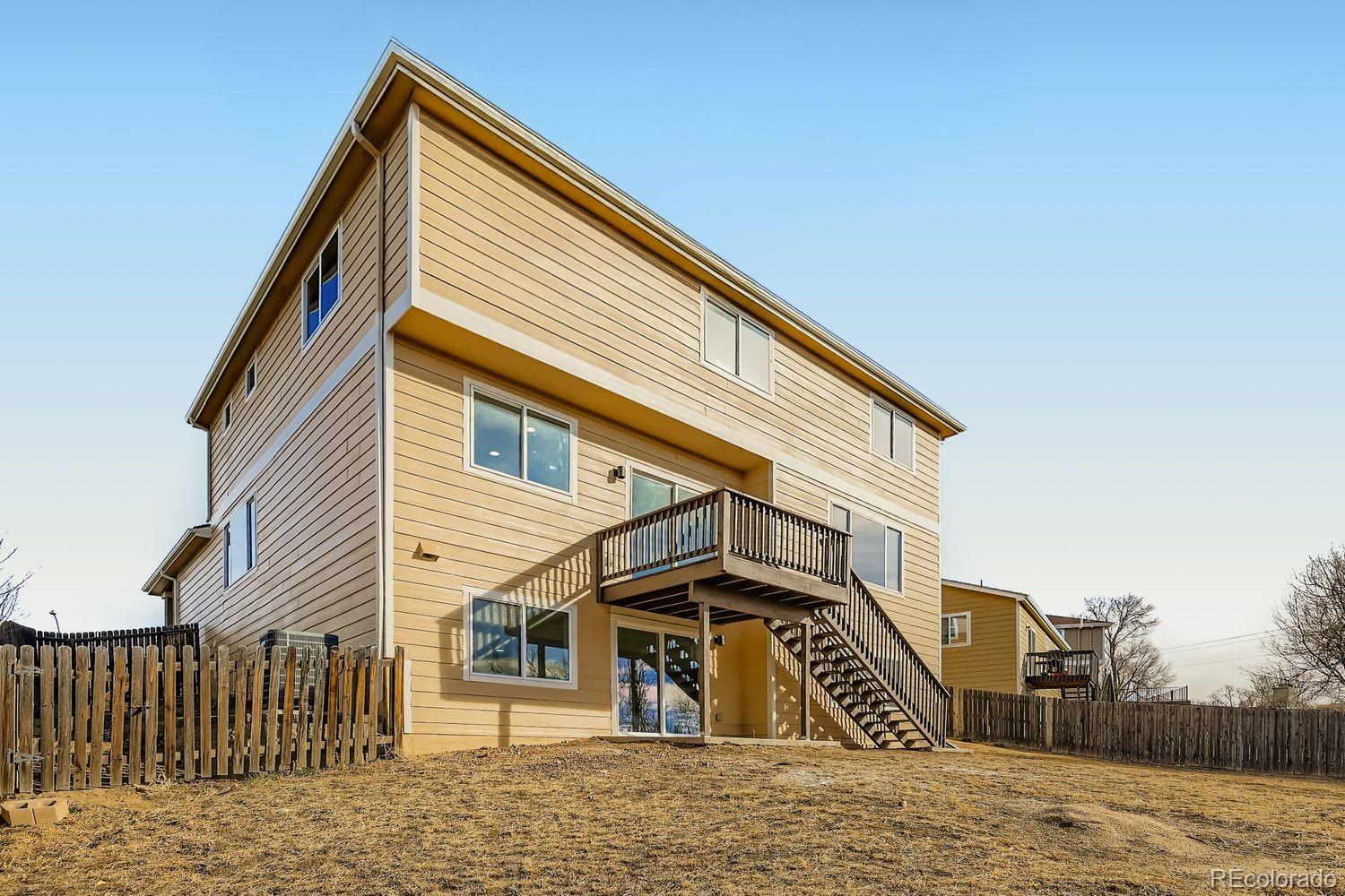 MLS Image #26 for 6661  ancestra drive,fountain, Colorado
