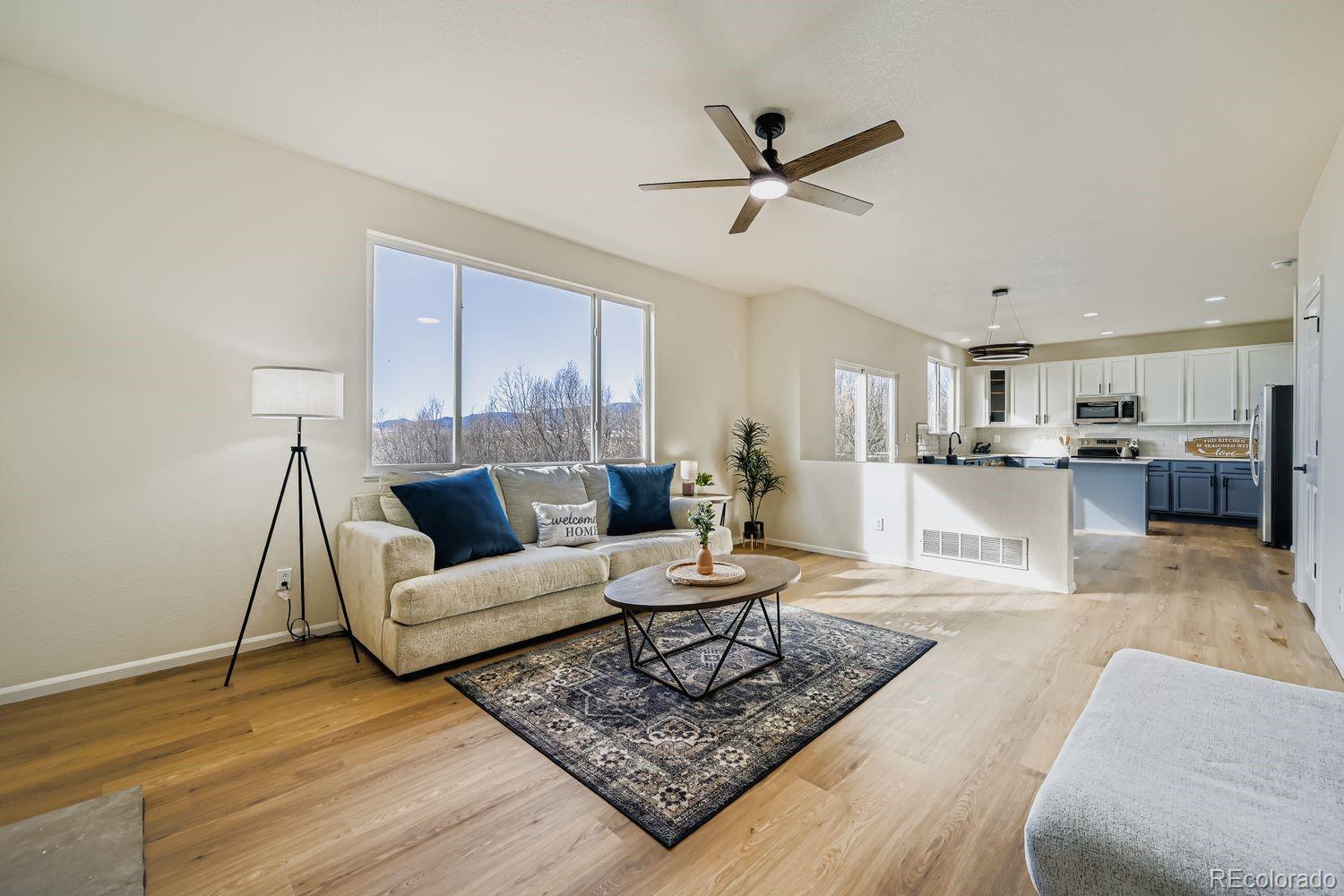 MLS Image #3 for 6661  ancestra drive,fountain, Colorado