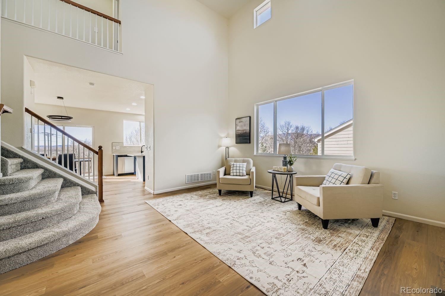 MLS Image #4 for 6661  ancestra drive,fountain, Colorado