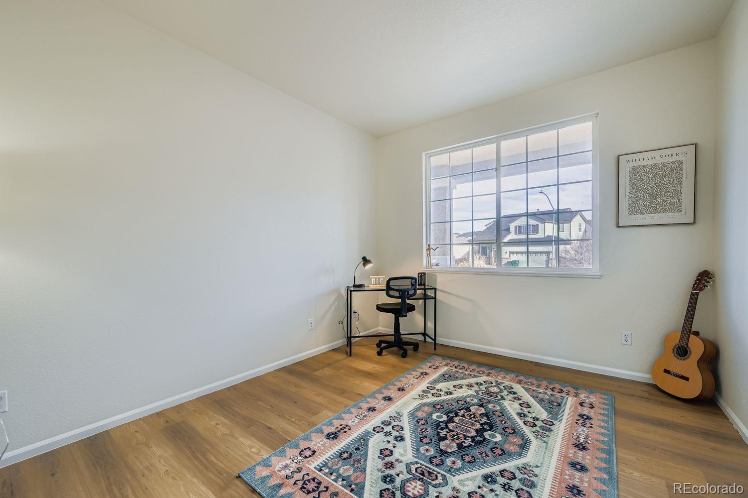 MLS Image #6 for 6661  ancestra drive,fountain, Colorado