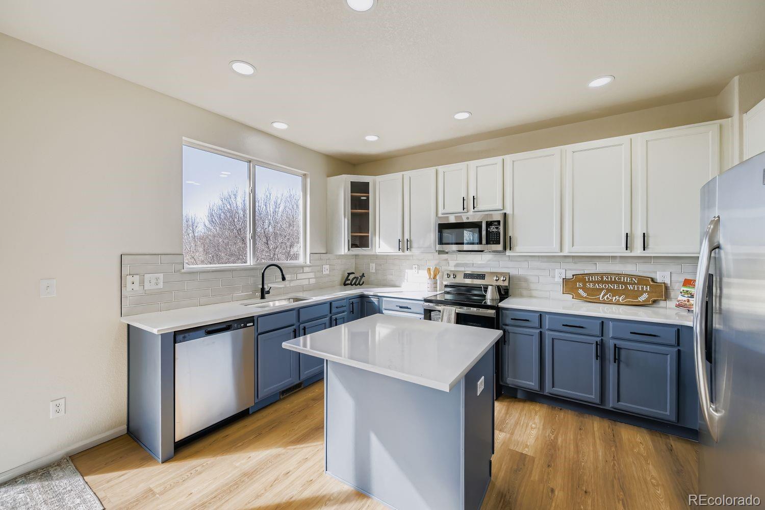 MLS Image #7 for 6661  ancestra drive,fountain, Colorado