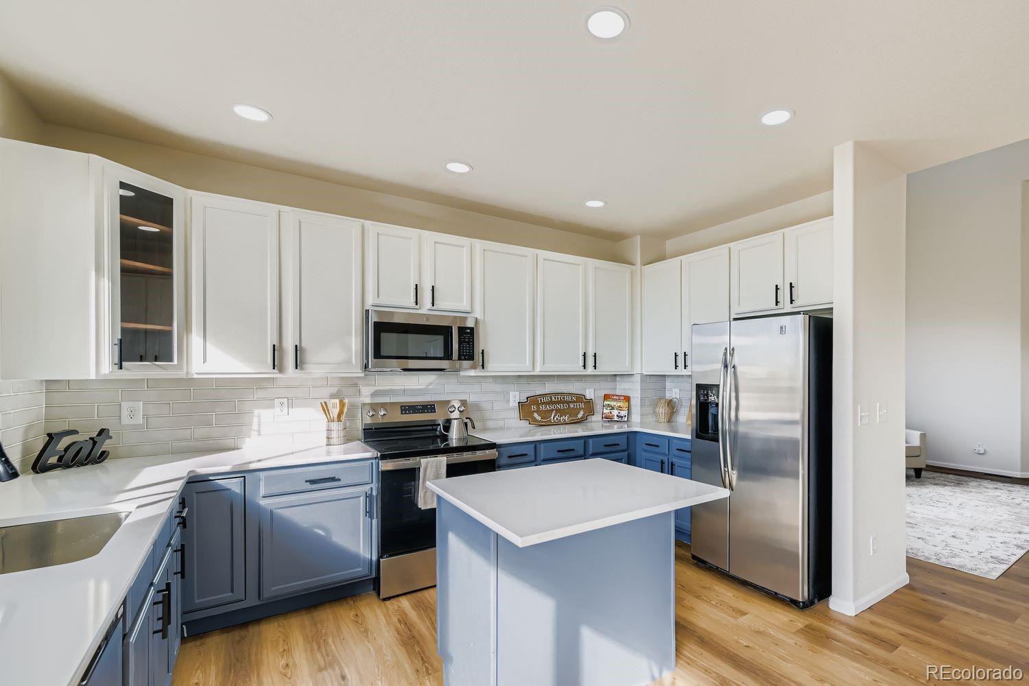 MLS Image #8 for 6661  ancestra drive,fountain, Colorado