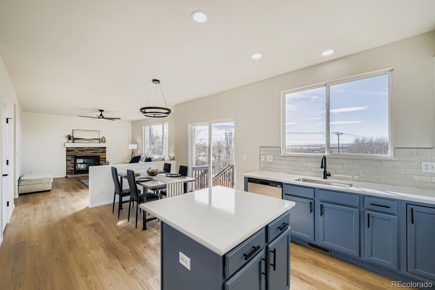 MLS Image #9 for 6661  ancestra drive,fountain, Colorado
