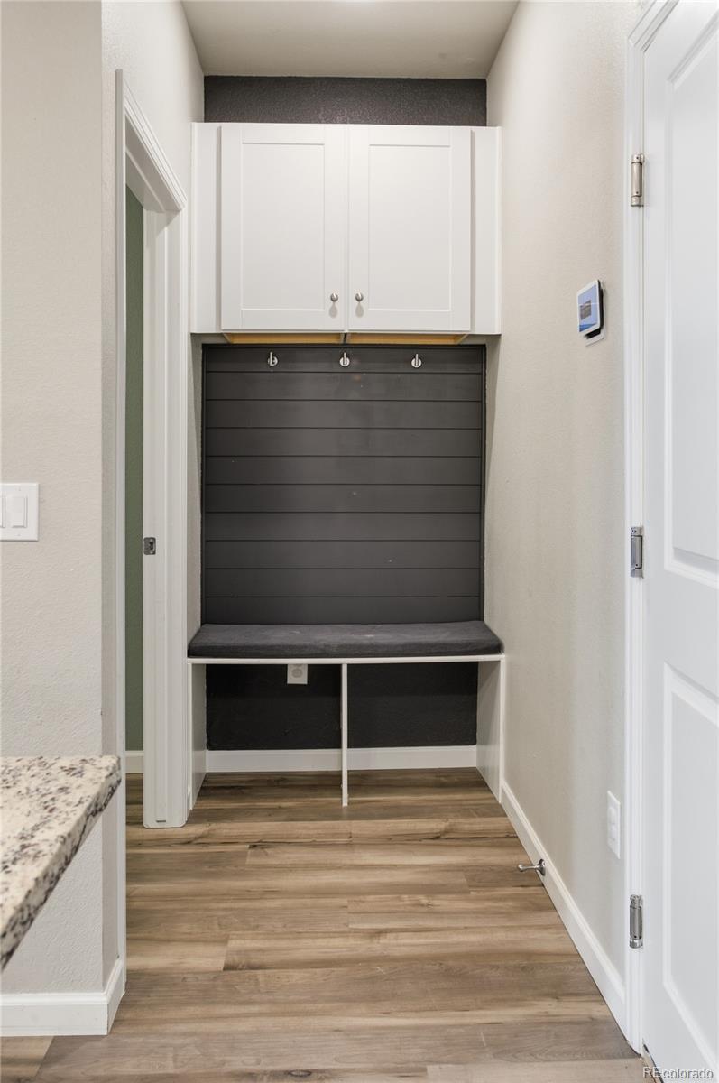 MLS Image #10 for 8428  galvani trail b,littleton, Colorado