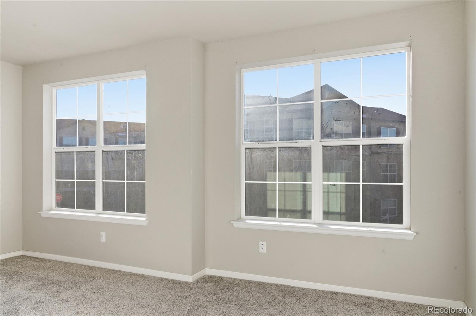 MLS Image #11 for 8428  galvani trail b,littleton, Colorado