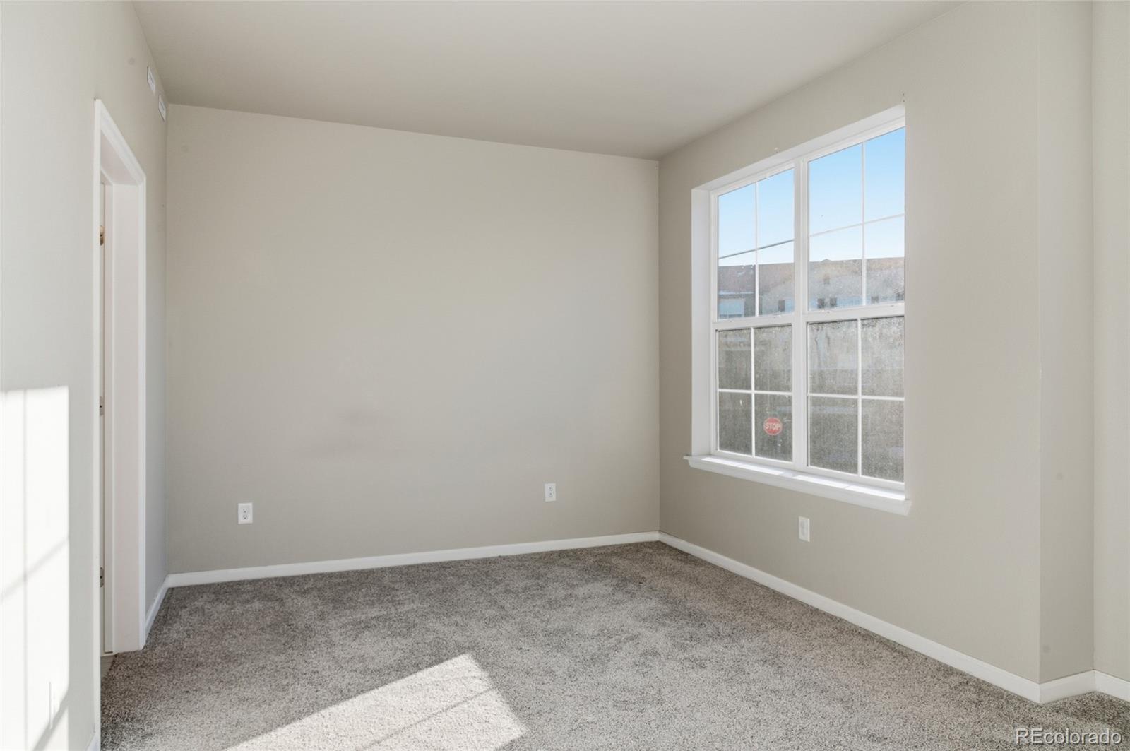 MLS Image #12 for 8428  galvani trail b,littleton, Colorado