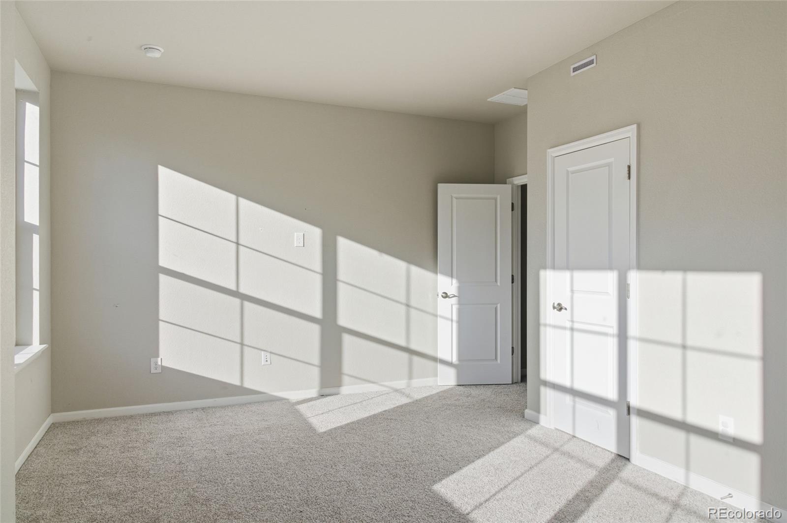 MLS Image #13 for 8428  galvani trail b,littleton, Colorado