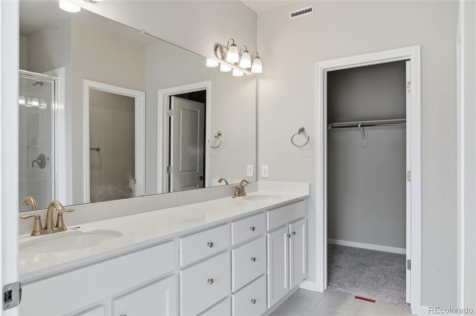 MLS Image #14 for 8428  galvani trail b,littleton, Colorado