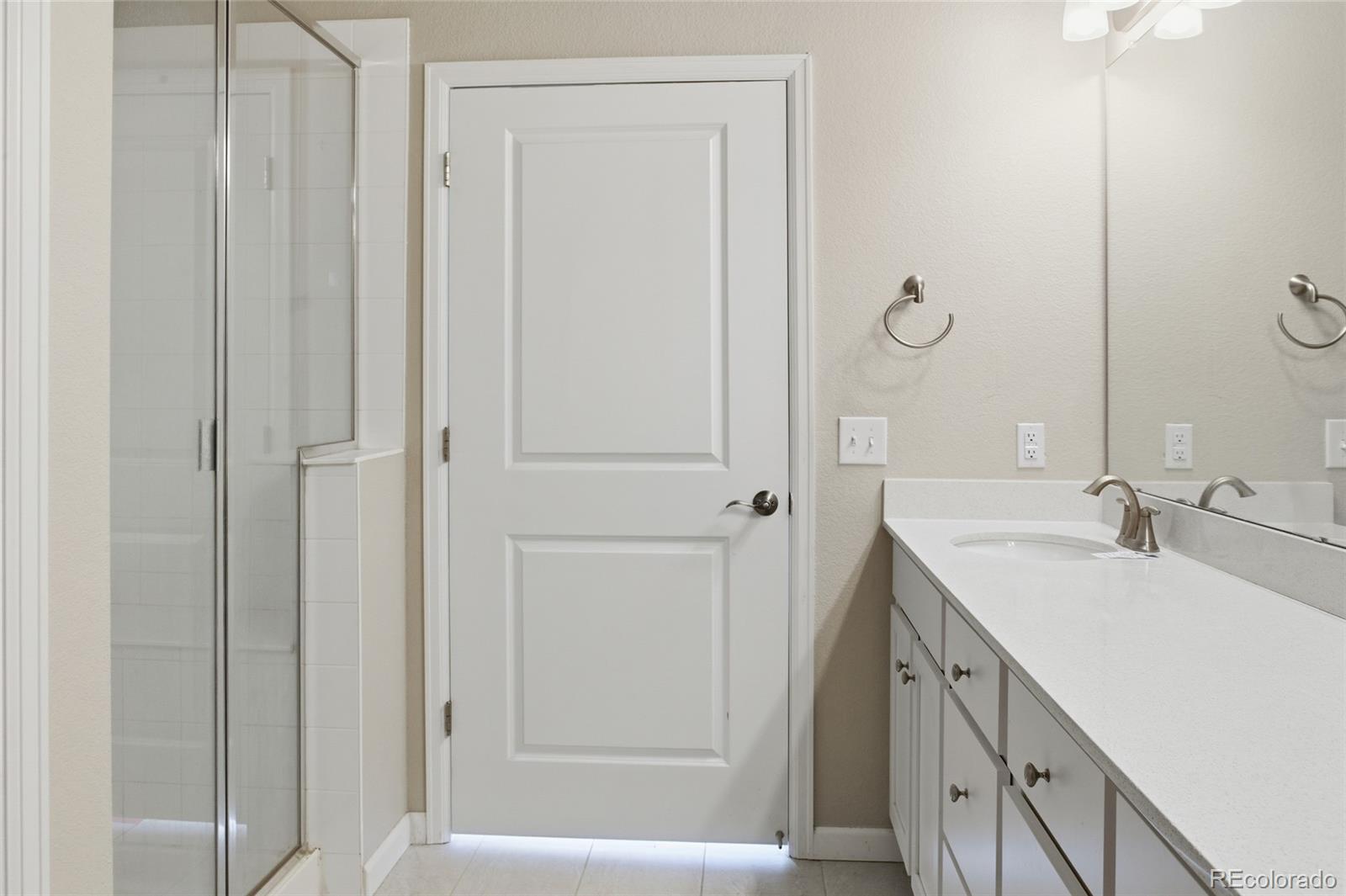 MLS Image #15 for 8428  galvani trail b,littleton, Colorado