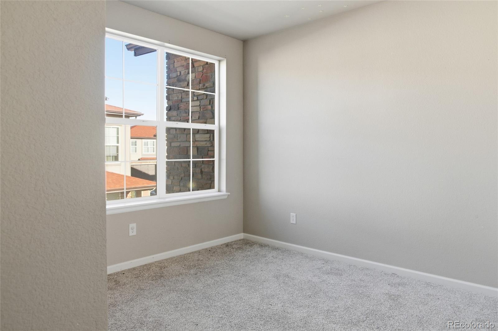 MLS Image #16 for 8428  galvani trail b,littleton, Colorado