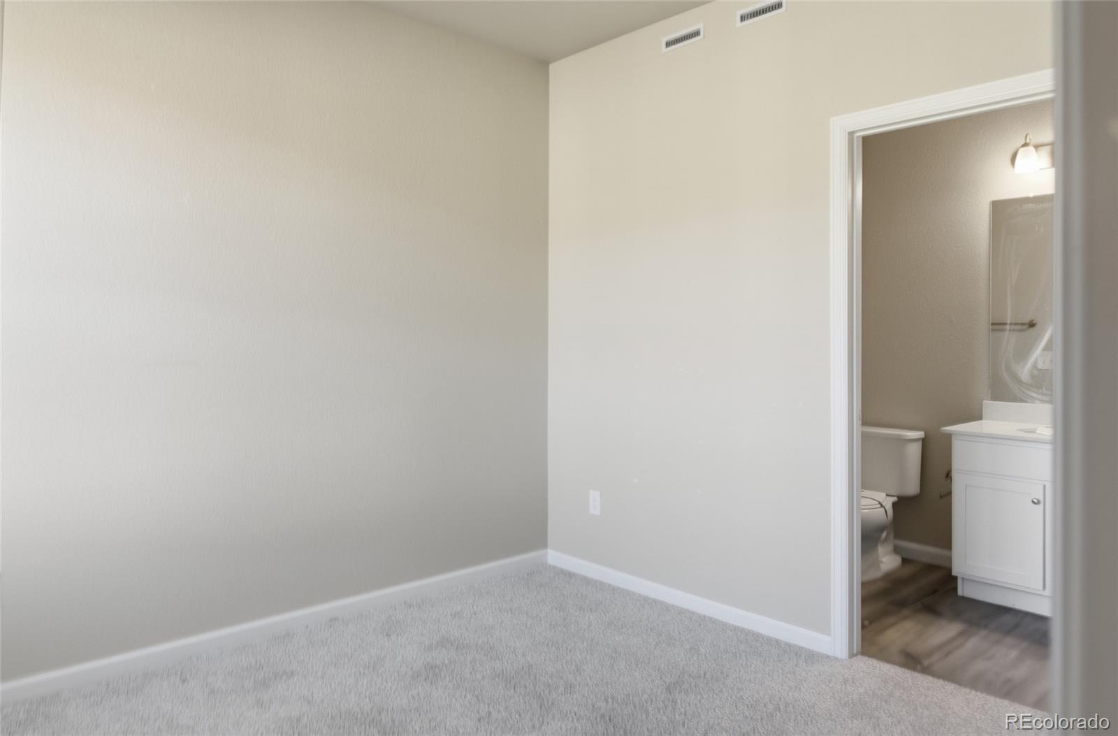 MLS Image #17 for 8428  galvani trail b,littleton, Colorado