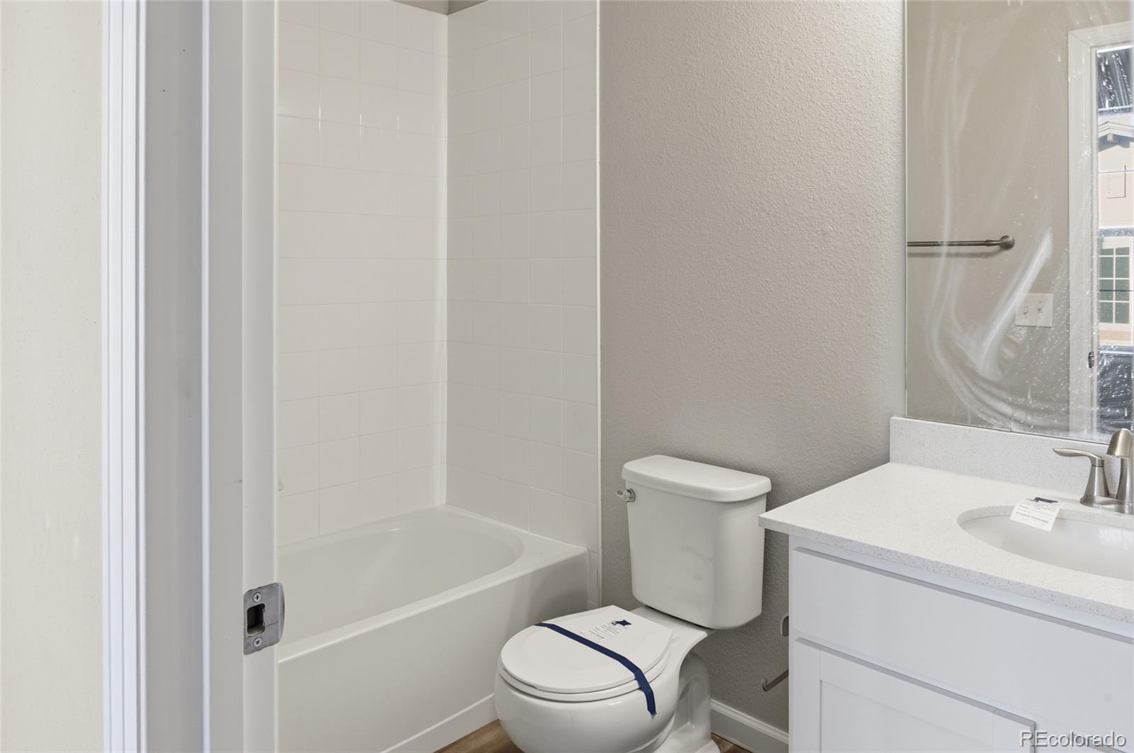 MLS Image #18 for 8428  galvani trail b,littleton, Colorado