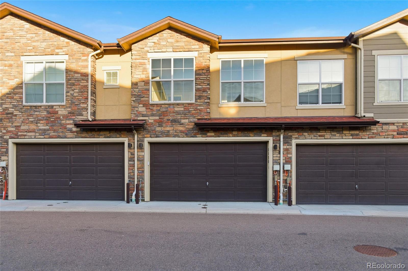 MLS Image #19 for 8428  galvani trail b,littleton, Colorado