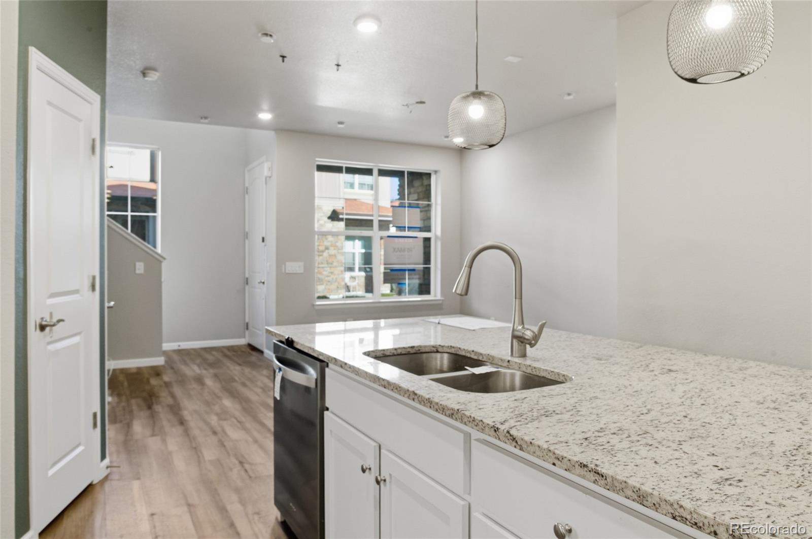 MLS Image #8 for 8428  galvani trail b,littleton, Colorado