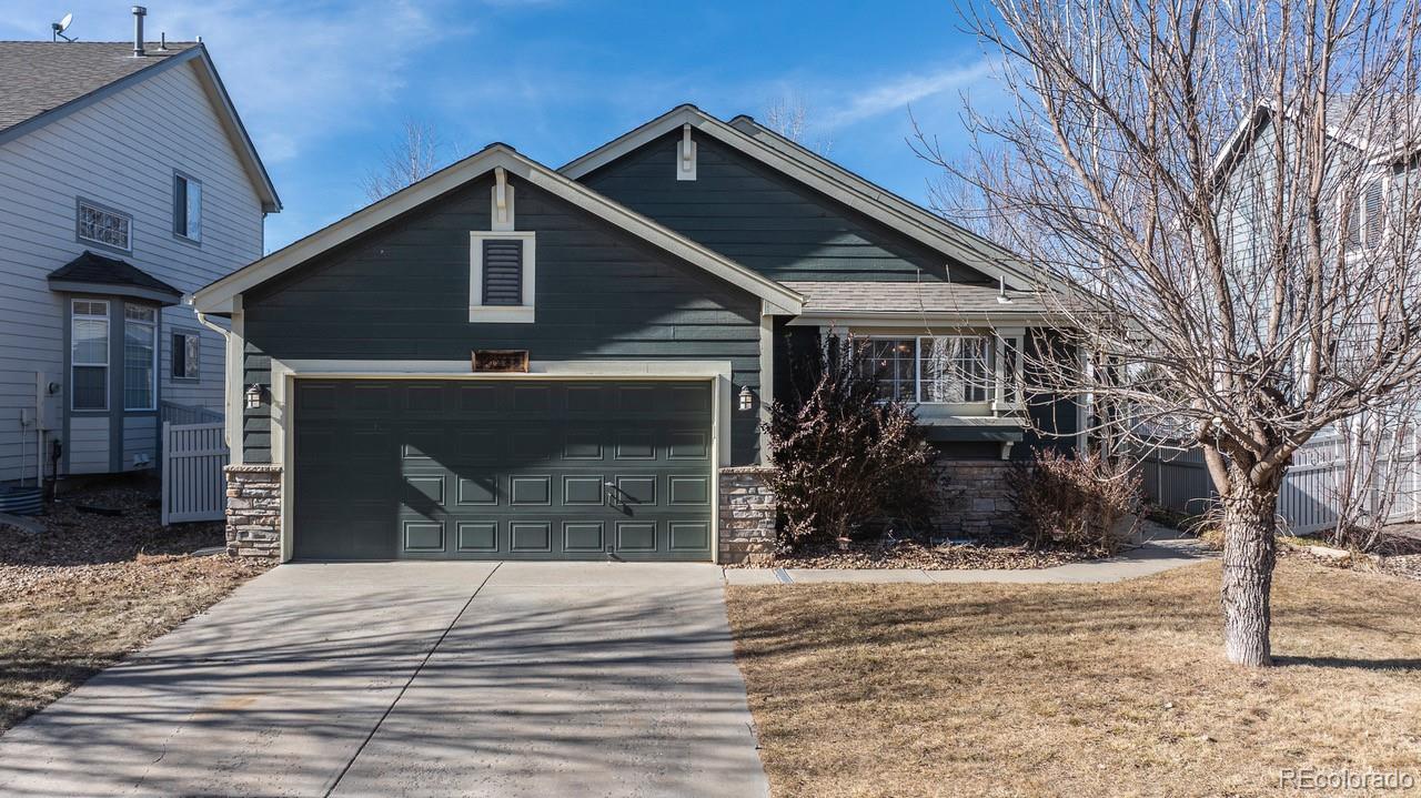 MLS Image #0 for 10255  dresden street,firestone, Colorado