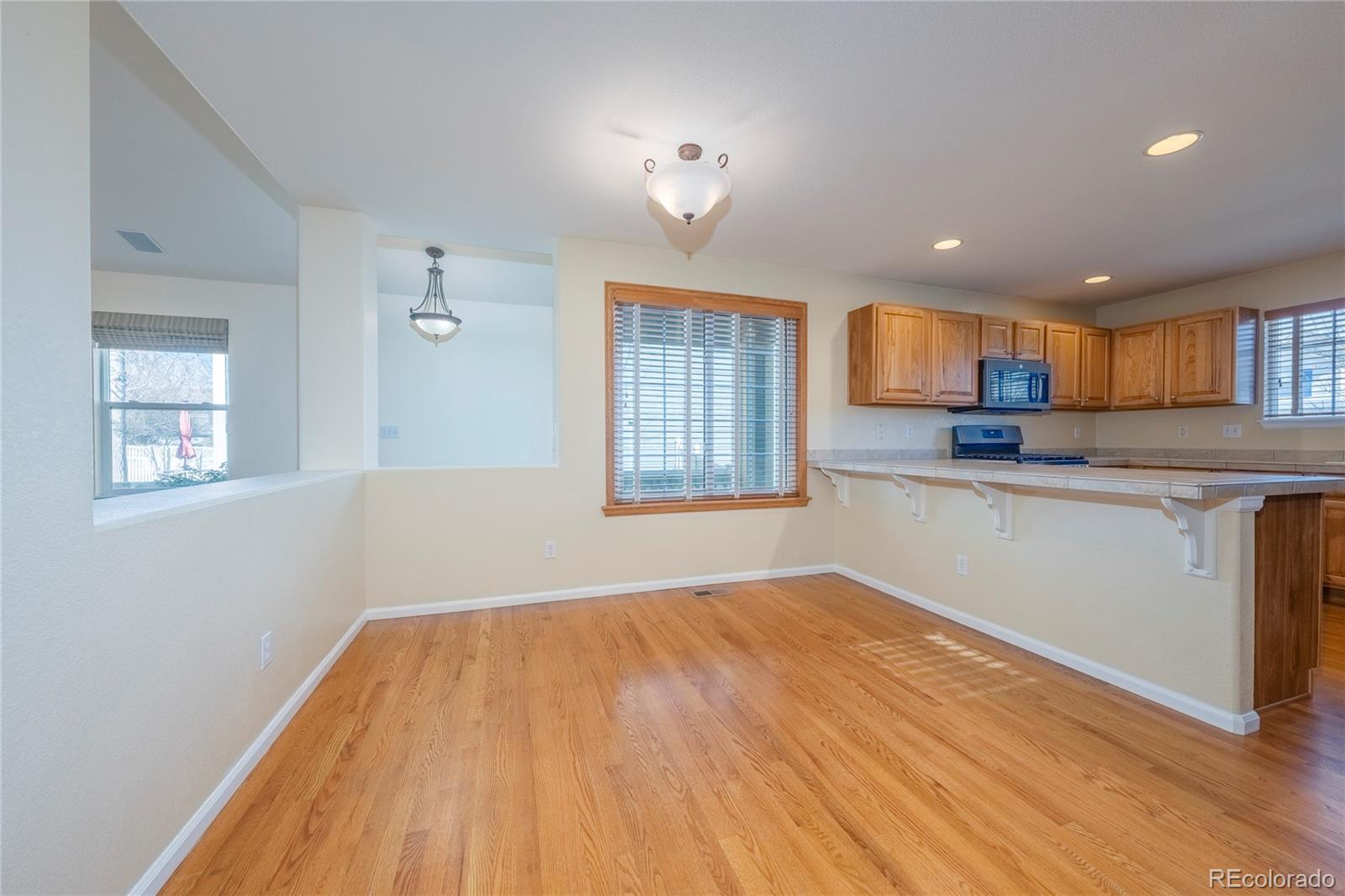 MLS Image #10 for 10255  dresden street,firestone, Colorado