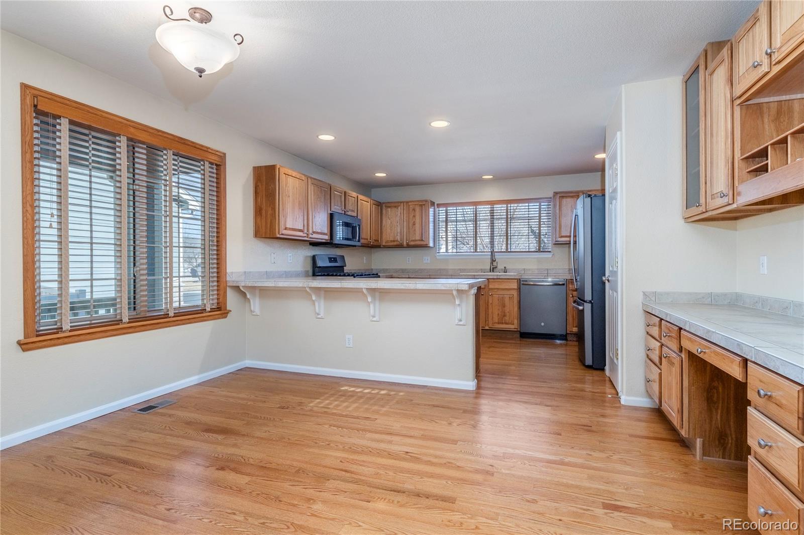 MLS Image #11 for 10255  dresden street,firestone, Colorado