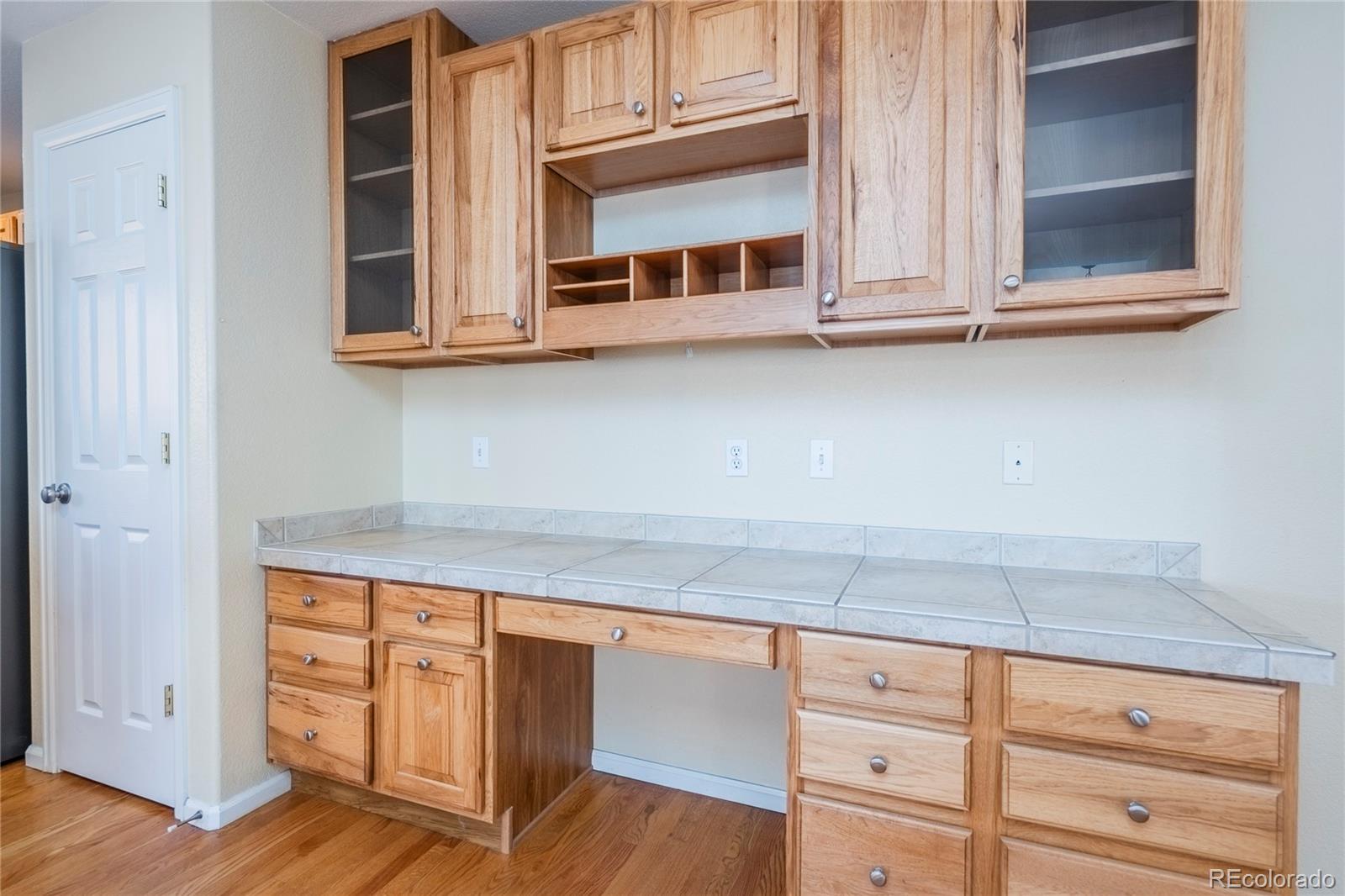 MLS Image #12 for 10255  dresden street,firestone, Colorado